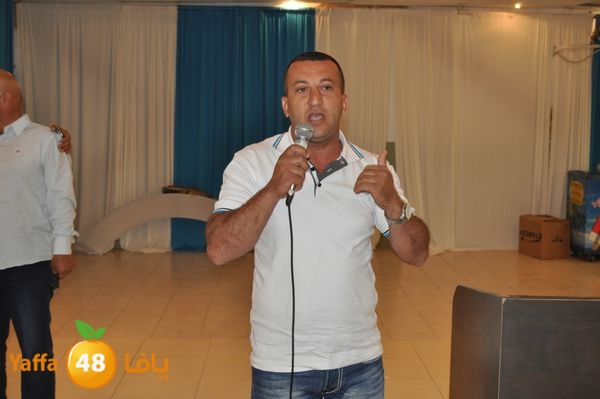 ejtema3we7dalud429 (45).JPG